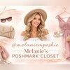 melaniemposhie